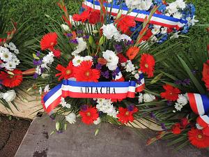 2017 09 25 TOULON HOMMAGE AUX HARKIS ET MEMBRES DES FORMATIONS SUPPLETIVES (10)